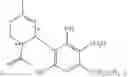 Fig. 211 - BIOSYNTHESIS OF CANNABINOIDS AND CANNABINOID PRECURSORS