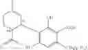 Fig. 212 - BIOSYNTHESIS OF CANNABINOIDS AND CANNABINOID PRECURSORS