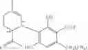 Fig. 213 - BIOSYNTHESIS OF CANNABINOIDS AND CANNABINOID PRECURSORS