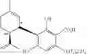 Fig. 218 - BIOSYNTHESIS OF CANNABINOIDS AND CANNABINOID PRECURSORS