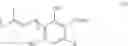 Fig. 220 - BIOSYNTHESIS OF CANNABINOIDS AND CANNABINOID PRECURSORS