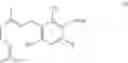 Fig. 221 - BIOSYNTHESIS OF CANNABINOIDS AND CANNABINOID PRECURSORS