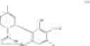 Fig. 222 - BIOSYNTHESIS OF CANNABINOIDS AND CANNABINOID PRECURSORS