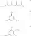 Fig. 224 - BIOSYNTHESIS OF CANNABINOIDS AND CANNABINOID PRECURSORS