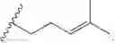 Fig. 31 - BIOSYNTHESIS OF CANNABINOIDS AND CANNABINOID PRECURSORS