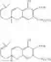Fig. 32 - BIOSYNTHESIS OF CANNABINOIDS AND CANNABINOID PRECURSORS