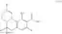 Fig. 33 - BIOSYNTHESIS OF CANNABINOIDS AND CANNABINOID PRECURSORS