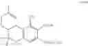 Fig. 34 - BIOSYNTHESIS OF CANNABINOIDS AND CANNABINOID PRECURSORS