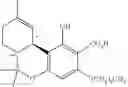 Fig. 40 - BIOSYNTHESIS OF CANNABINOIDS AND CANNABINOID PRECURSORS