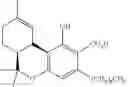 Fig. 43 - BIOSYNTHESIS OF CANNABINOIDS AND CANNABINOID PRECURSORS