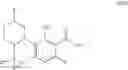 Fig. 44 - BIOSYNTHESIS OF CANNABINOIDS AND CANNABINOID PRECURSORS