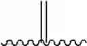 Fig. 45 - BIOSYNTHESIS OF CANNABINOIDS AND CANNABINOID PRECURSORS