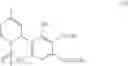 Fig. 46 - BIOSYNTHESIS OF CANNABINOIDS AND CANNABINOID PRECURSORS