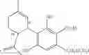 Fig. 47 - BIOSYNTHESIS OF CANNABINOIDS AND CANNABINOID PRECURSORS