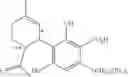 Fig. 51 - BIOSYNTHESIS OF CANNABINOIDS AND CANNABINOID PRECURSORS