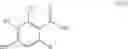 Fig. 56 - BIOSYNTHESIS OF CANNABINOIDS AND CANNABINOID PRECURSORS