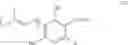 Fig. 57 - BIOSYNTHESIS OF CANNABINOIDS AND CANNABINOID PRECURSORS
