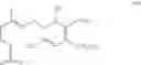 Fig. 58 - BIOSYNTHESIS OF CANNABINOIDS AND CANNABINOID PRECURSORS