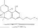 Fig. 63 - BIOSYNTHESIS OF CANNABINOIDS AND CANNABINOID PRECURSORS