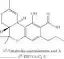Fig. 67 - BIOSYNTHESIS OF CANNABINOIDS AND CANNABINOID PRECURSORS