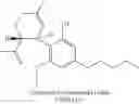 Fig. 72 - BIOSYNTHESIS OF CANNABINOIDS AND CANNABINOID PRECURSORS