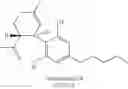 Fig. 73 - BIOSYNTHESIS OF CANNABINOIDS AND CANNABINOID PRECURSORS