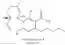 Fig. 74 - BIOSYNTHESIS OF CANNABINOIDS AND CANNABINOID PRECURSORS