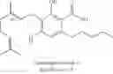 Fig. 78 - BIOSYNTHESIS OF CANNABINOIDS AND CANNABINOID PRECURSORS