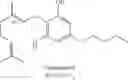 Fig. 83 - BIOSYNTHESIS OF CANNABINOIDS AND CANNABINOID PRECURSORS