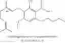 Fig. 85 - BIOSYNTHESIS OF CANNABINOIDS AND CANNABINOID PRECURSORS
