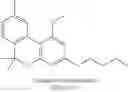 Fig. 88 - BIOSYNTHESIS OF CANNABINOIDS AND CANNABINOID PRECURSORS
