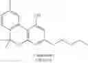 Fig. 89 - BIOSYNTHESIS OF CANNABINOIDS AND CANNABINOID PRECURSORS
