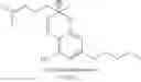 Fig. 94 - BIOSYNTHESIS OF CANNABINOIDS AND CANNABINOID PRECURSORS