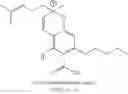 Fig. 95 - BIOSYNTHESIS OF CANNABINOIDS AND CANNABINOID PRECURSORS
