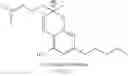 Fig. 98 - BIOSYNTHESIS OF CANNABINOIDS AND CANNABINOID PRECURSORS