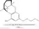 Fig. 99 - BIOSYNTHESIS OF CANNABINOIDS AND CANNABINOID PRECURSORS