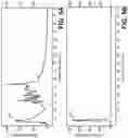 Fig. 08 - METABOLIC ENGINEERING OF NON-PATHOGENIC ESCHERICHIA COLI STRAINS FOR THE CONTROLLED PRODUCTION OF LOW MOLECULAR WEIGHT HEPAROSAN AND SIZE-SPECIFIC HEPAROSAN OLIGOSACCHARIDES