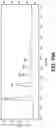 Fig. 30 - METABOLIC ENGINEERING OF NON-PATHOGENIC ESCHERICHIA COLI STRAINS FOR THE CONTROLLED PRODUCTION OF LOW MOLECULAR WEIGHT HEPAROSAN AND SIZE-SPECIFIC HEPAROSAN OLIGOSACCHARIDES
