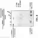 Fig. 09 - METHOD AND KIT FOR REGENERATING REUSABLE INITIATORS FOR NUCLEIC ACID SYNTHESIS