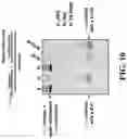 Fig. 11 - METHOD AND KIT FOR REGENERATING REUSABLE INITIATORS FOR NUCLEIC ACID SYNTHESIS