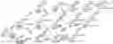 Fig. 01 - PRODUCTION OF STEVIOL GLYCOSIDES IN RECOMBINANT HOSTS