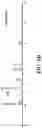 Fig. 17 - System and Method for Improved Transient Protein Expression in CHO Cells