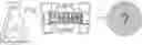 Fig. 01 - Digital microbiology