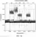 Fig. 08 - Digital microbiology