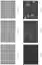 Fig. 14 - Digital microbiology