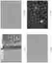 Fig. 21 - Digital microbiology
