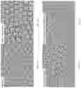 Fig. 26 - Digital microbiology