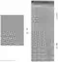 Fig. 28 - Digital microbiology