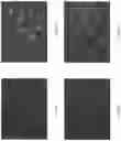 Fig. 37 - Digital microbiology