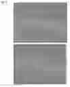 Fig. 03 - SELECTIVE DETECTION, COUNTING, AND GENOMIC ANALYSIS OF LIVING BACTERIUM-DERIVED NUCLEIC ACID ON SINGLE-ORGANISM BASIS